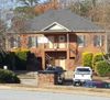 3722 Atlanta Hwy photo